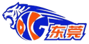 Dongguan - Yba Shaoguan Vs Dongguan Live Basketball