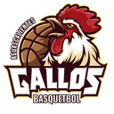 ROSTER GALLOS - Escuderos De Jalisco Vs Roster Gallos Results