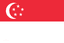 Singapore  U16 Women - Live Team Singapore U Women