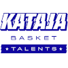 Kataja Basket Talents - Karkkila Vs Kataja Basket Talents Result