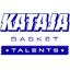 Kataja Basket Talents - Team Kataja Basket Talents Result