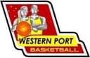 Western Port - Hume City Broncos Vs Western Port Basketball Live