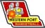 Western Port - Team Western Port Basketball Live