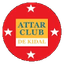 Attar Club Women - Team Attar Club Women Result