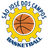 Basket Sao Jose - Live Team Basket Sao Jose