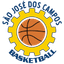 Basket Sao Jose - Live Team Basket Sao Jose