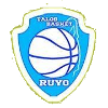 Virtus Ruvo di Puglia - Virtus Roma Vs Virtus Ruvo Di Puglia Basketball Score