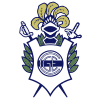 Gimnasia La Plata - Pico Foot Ball Club Vs Gimnasia La Plata Live Score Today