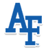 Air Force logo
