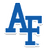 Air Force - San Diego State Fixtures