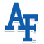 Air Force - Team Air Force Schedule
