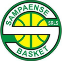 Sampaense Basket - Sangaliush Vs Sampaense Basket Basketball Live