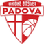 Unione Basket Padova - Team Unione Basket Padova Basketball Score