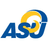angelo state university - Team Angelo State University Basketball Live Score