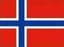 Norway U20 - Team Norway U Live Basketball