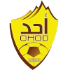 Uhud - Uhud Vs Al Salam Live Score Today