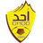 Uhud - Premier League Live Score Today