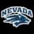 Nevada Women - Live Team Wyoming Women