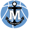 Marinos - Rocket Basketball League Marinos Vs Raiders Sport