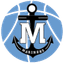 Marinos - Team Marinos Sport