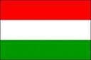 Hungary - Olympic Mobq Poland Vs Hungary Live Basketball