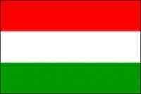 Hungary - Player Nreuvers 21956 Live Basketball