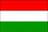 Hungary