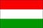 Hungary - Team Hungary Live Basketball
