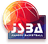 Jiangsu U19 Women  - Team Shanghai U W Live Basketball