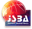 Jiangsu U19 Women  - Team Jiangsu U Women Live Basketball