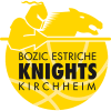 Kirchheim - Kirchheim Vs Medi Bayreuth Results