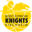 Kirchheim - Team Kirchheim Results