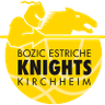 Kirchheim - Kirchheim Vs Eisbaren Bremerhaven Prediction