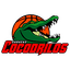 Cocodrilos de Caracas - Team Cocodrilos De Caracas Basketball