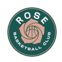 Rose - Lunar Owls Vs Rose Schedule