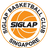 Siglap - Bolivia Fbb Basketball Score
