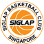 Siglap - Team Siglap Basketball Score