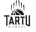 Tartu Ulikool/Estiko - Tartu Ulikoolestiko Vs Rae Koss Live Result