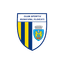 CS Municipal Ploiesti U19 - Team Cs Municipal Ploiesti U Live Score Today