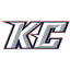 Keystone College - Team Keystone College Basketball Live Score