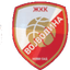Vojvodina Women - Team Vojvodina Women Basketball