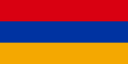 ArmeniaU18 - Europe Ebc Uc Armeniau Vs Azerbaijan U Sport
