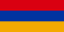 ArmeniaU18 - Team Armeniau Sport