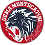 Gema Montecatini - Lnp Serie A Gema Montecatini Vs Treviso Basket Live Basketball