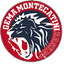 Gema Montecatini - Team Gema Montecatini Live Basketball
