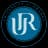 UR Kigali logo