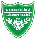 Kecioren Belediyesi Baglum - Yildizlar Toplulugu All Star Vs Kecioren Belediyesi Baglum Sport