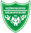 Kecioren Belediyesi Baglum - Team Kecioren Belediyesi Baglum Sport