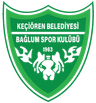Kecioren Belediyesi Baglum - Sakarya Bb Vs Kecioren Belediyesi Baglum