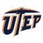 UTEP - Team Utep Basketball